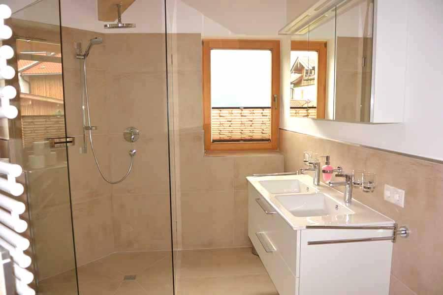 Ferienhaus Oktogon Itter Luaran gambar