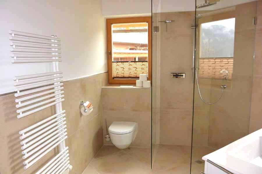 Ferienhaus Oktogon Itter Luaran gambar